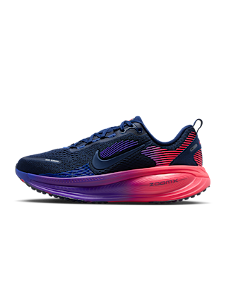 ボブルビー　パープル ボブルビー パープル